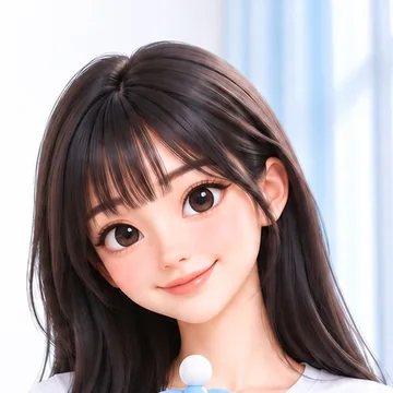 SK 정보이용료 한도로 보기 안내 그림