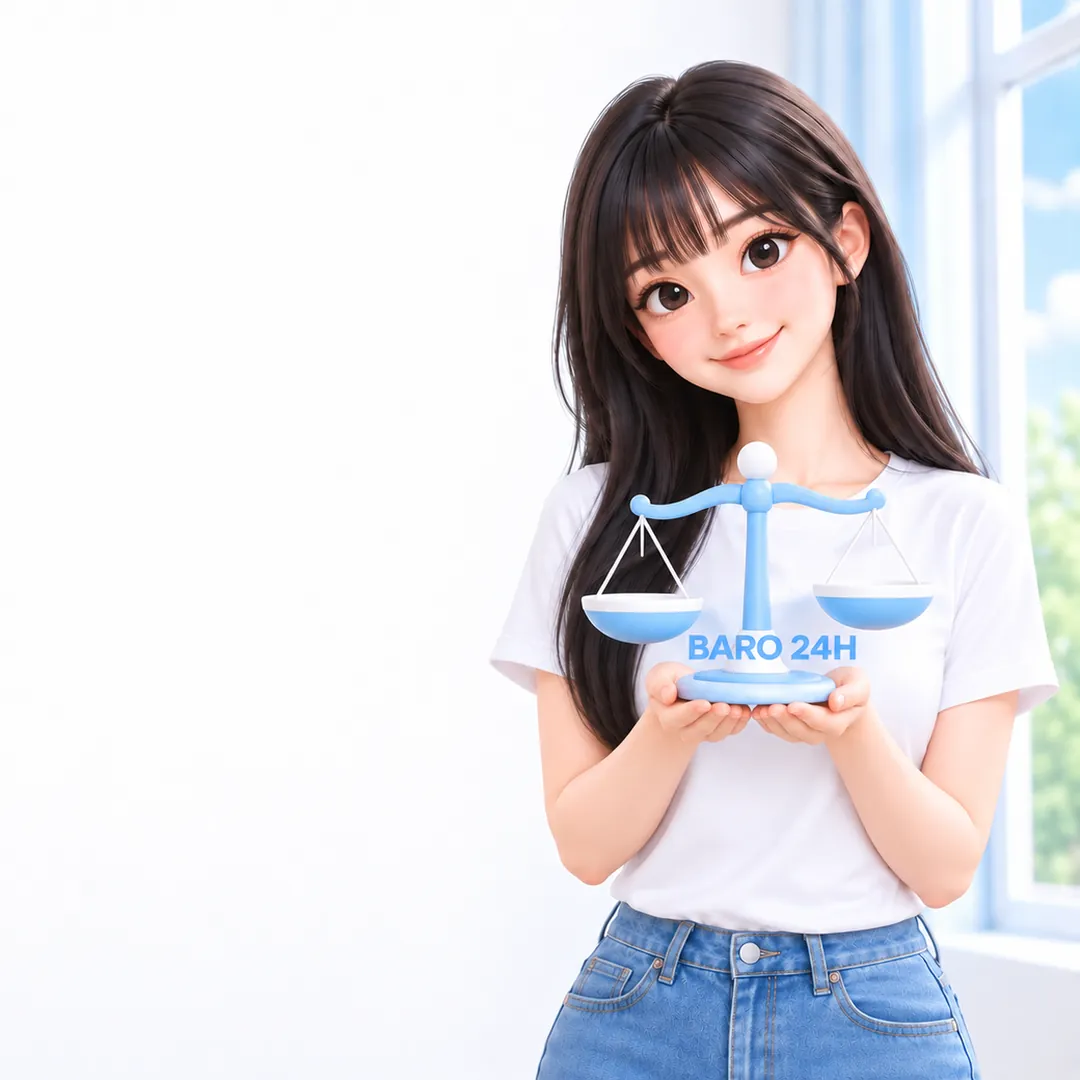 SK 소액결제현금화 SK 월말 요금 안내 안내 사진