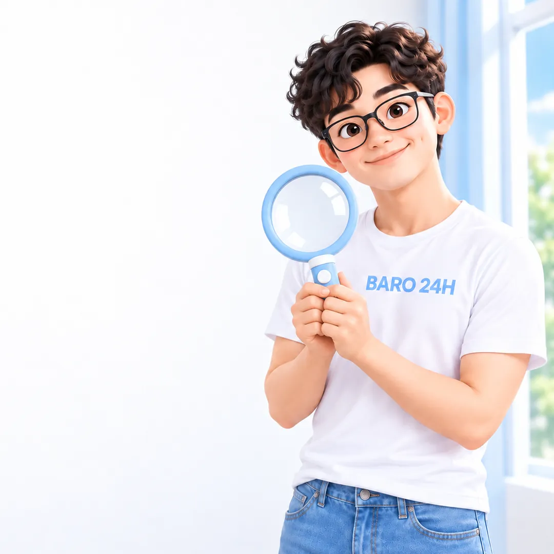 SK 소액결제현금화 SK 결제 전 회선 점검 안내 사진
